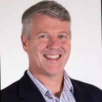 Jeffrey Moss Email & Phone Number