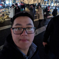 Sam Chau Email