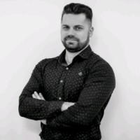 WISEXR Employee Stefan Barbu's profile photo