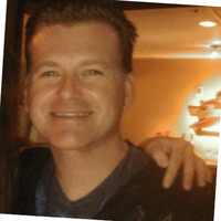 Steven Melton Email & Phone Number