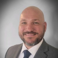 Allina Health Employee Don McCarty's profile photo