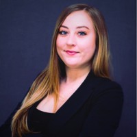 FlexPoint, Inc. Employee Sydnie Woods's profile photo