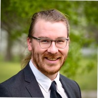 WIN Reality Employee James Storey's profile photo