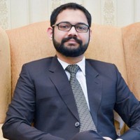 Umar Mukhtar Email