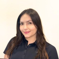 FORM Employee Yulissa Quintero's profile photo