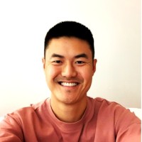 Peter Cai Email & Phone Number