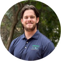 Jacob May Email & Phone Number