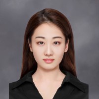 FlyHigh Group, Inc. Employee Qiushi（Crystal） Yu's profile photo
