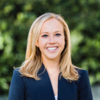 Metaimpact Employee Caitlin McMillin's profile photo