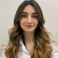 Ayşe Yıldız Email