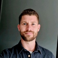 3SS Employee James Twitchett's profile photo