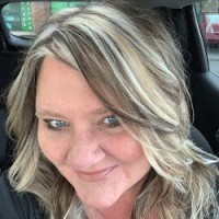 Oasis Landscapes & Irrigation Employee Tricia Anthony's profile photo