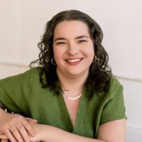 Clarity Pediatrics Employee Michelle Wyatt's profile photo