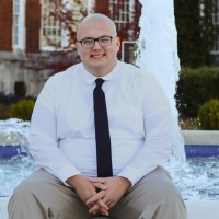 Plexamedia Employee Ryan L.'s profile photo