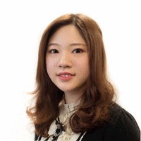 Fang Wu Email