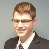 Jacob Bain Email & Phone Number