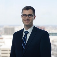 SRI Employee Derek Turner's profile photo