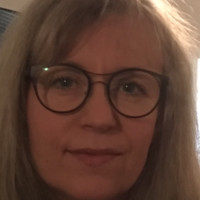 Kay Daniel Email