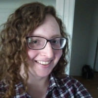 Jamie Leibowitz Email & Phone Number