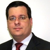 Guilherme Dalto Email & Phone Number