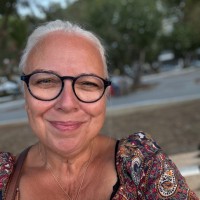 Helle Madsen Email & Phone Number