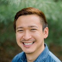 Providence Country Day School Employee Lance Sun's profile photo