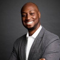 Marcus Byrd