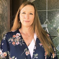 LevelOne Technology Employee Tamara Hardin's profile photo
