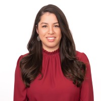 Jessica Lara-Lopez Email & Phone Number