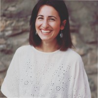 G. Walter Güldner GmbH Employee Sophie Diebner's profile photo