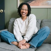 Alandra Jackson