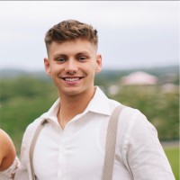 Adooma Inc Employee Chris Peterson's profile photo