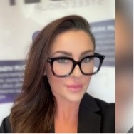 Adey Steel Group Employee Nicole Weaver's profile photo