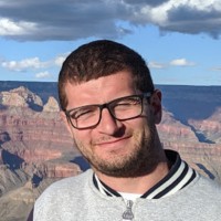 Luis Fernando Milano Oliveira Email