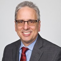 Loring Consulting Engineers, Inc. Employee Michael Desrochers's profile photo