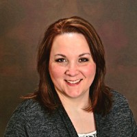 Stephanie Ford Email & Phone Number