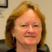 Autoline Preowned Employee Shelia Hartley's profile photo