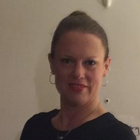 EY Employee Amy Slaton's profile photo