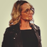 emlyon business school Employee Marjorie Diebolt's profile photo