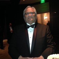 Ron Stringer & Associates, PC Employee Neil Joseph's profile photo