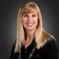 First Mid Bank & Trust Employee Sheila Wallace's profile photo