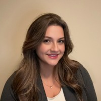 Emilie Toperzer Email & Phone Number