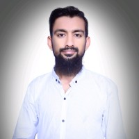 The City Tiles Employee Shamshad Ali's profile photo