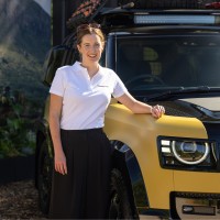 Danni Gunn Email