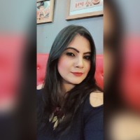 Law Veritas Employee Avneet Chaggar's profile photo