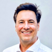 RTL Television Employee Julian Weiss's profile photo