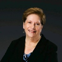 Edell, Shapiro & Finnan Employee Leesa Weiss's profile photo
