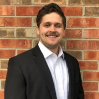 Clayton Coatney Email & Phone Number