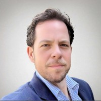 GitLab Employee Michael MacRi's profile photo