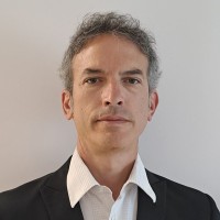 Daniel Contreras Email